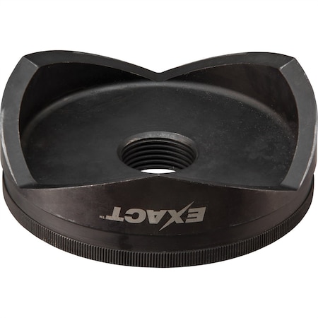 Milwaukee Tool EXACT 3-1/2" Punch 49-16-2677